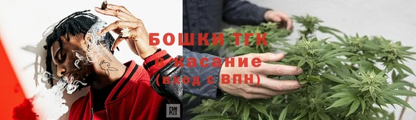 марки nbome Заводоуковск