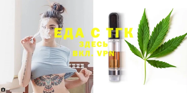 шишки Заволжье