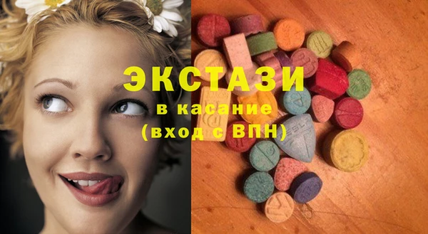 шишки Заволжье