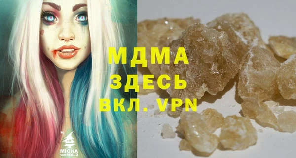 шишки Заволжье